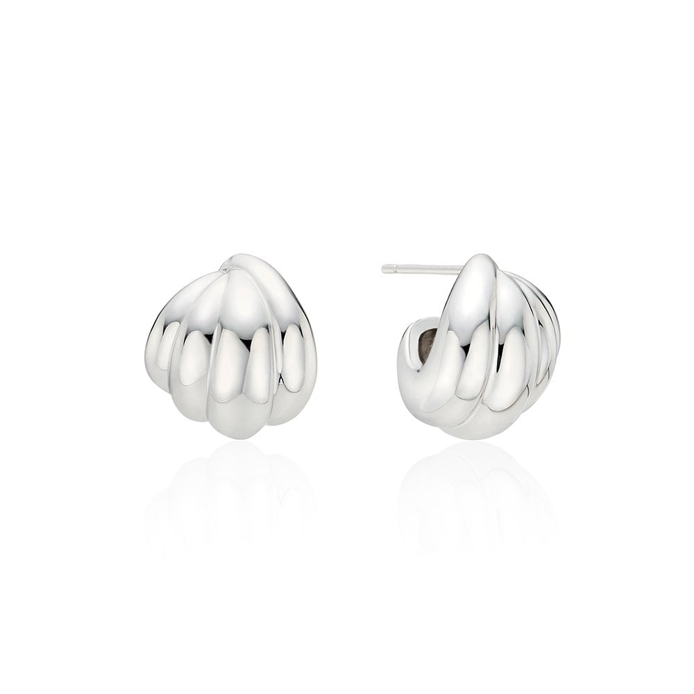 Subni (W) Marcel Earrings Hl6E56620Wbxxx