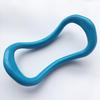 Longchan Yoga Stretch Ring