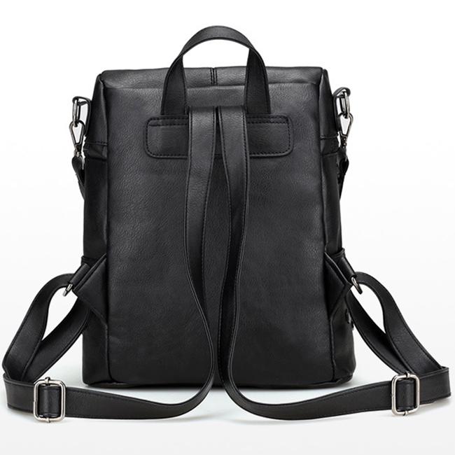 Женский рюкзак из искусственной кожи с милым бантом, школьные сумки для девочек-подростков, рюкзаки, модная сумка на плечо с цепочками, кошелек Sac A Dos