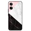 For Poco X8 Pro Max 5G Case PocoX8 Pro Silicone Luxury Space Soft Bumper for Poco X8 Pro Max Phone Cover TPU Funda Shockproof