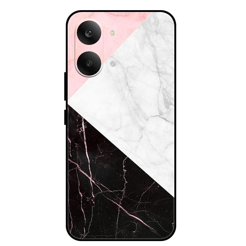 For Poco X8 Pro Max 5G Case PocoX8 Pro Silicone Luxury Space Soft Bumper for Poco X8 Pro Max Phone Cover TPU Funda Shockproof