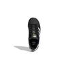 (PS) adidas originals Superstar 'Черно-белый' Детские EF5394