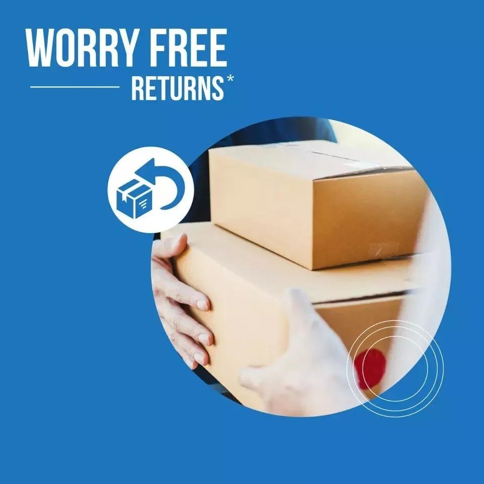 APSMOTIV Комплект задних фонарей с приятной ценой для седельных тягачей, сельскохозяйственной техники