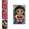Силиконовый чехол для телефона Marvel Avengers Disney Collection для iPhone 4 5 6 6 Plus