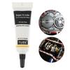 Bearing Grease Gear Lubricant Grease Waterproof Sealing Grease
