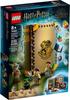 LEGO Harry Potter Hogwarts(TM) Textbook: Herbology 76384