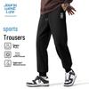 Мужские повседневные джоггеры свободного кроя Jeanswest Life