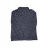 Marc Anthony Men's Sweater Blouse L - Used
