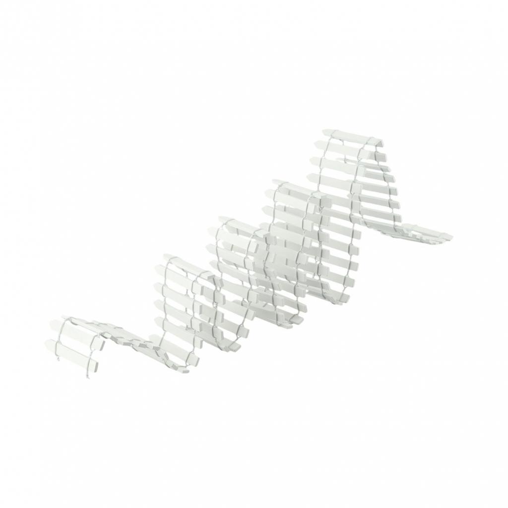 Забор Креативный DIY Украшение Сад Дом Ландшафт