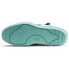 Puma Abyss Diamond Supply Co Черный 365655-01