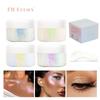 Fit Colors Starry Gel Seee Sequenant Dragon G -light Eye Shadow Face Body Phantom Cerpical Milk