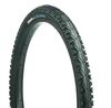 Kenda Khan Junior 20'' X 1.75 City Hard Tire