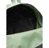 Рюкзак Converse 10025485-A18