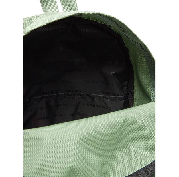 Рюкзак Converse 10025485-A18