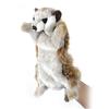 Hansa Realistic Hand Puppet (Meerkat)