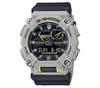 GA-900HC-5ADR Fashion Men's Women's Wristwatch