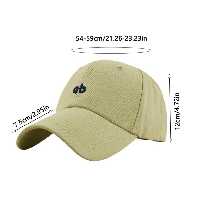 Весна Лето Вышивка Буквами Бейсболка Мужчины Женщины Snapback Кепка Папы Для Рыбалки На Открытом Воздухе Кепки Кость Gorras Snapback Кепка Тракер