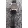 Б/у часы SEIKO 7B52-0AT0