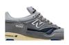 Мужские кроссовки New Balance 1500 Сделано в Англии '40-летие'