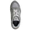 adidas Кросовки Crazychaos 2000