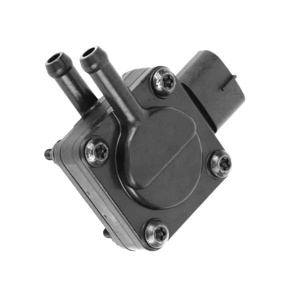 Датчик дифференциального давления выхлопных газов для Cummins ISX 4BT 6BT Q229676 4921730