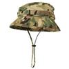 Second Gen Camouflage Tactical Hat: Short Brim Beanie for Hiking, Hunting, and Outdoor Adventures