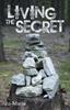 Книга Living the Secret