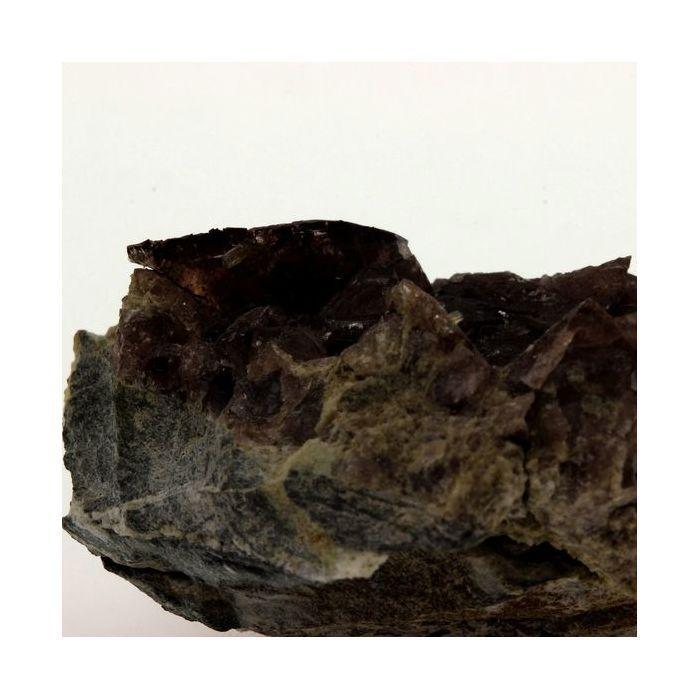 Axinite 238.1 carats