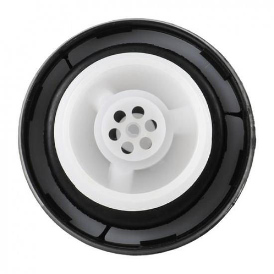 Fuel Tank Gas Cap For Lexus GS300 GS400 LS400 RX300 Toyota 4Runner Avalon RAV4