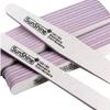 Nail Art Double-Sided 120/180 Grit Polishing & Shaping File