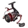 SHIMANO Катушка для спиннинга 18 BB-X Remare 8000D Rock Fish Root Fish