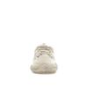 Adidas Детские кроссовки Yeezy 500 Infants Blush кремовые HQ6026