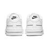 Nike Air Force 1 LV8 3 Low Multiple Logos - CJ4113-100
