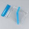 Plastic Pills Splitters Counting Tray Pills Counter Dispenser Pharmacy Doctor