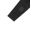 YKYWBIKE  Cycling Leg Warmers Unisex Calf Compression Sleeves Outdoor Sports Running Basketball Football Leg Sleeves UV Protecti