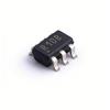 REG710NA-5/3K SOT-23-6 DC-DC Преобразователь Понижающе-Повышающий Насос Заряда Микросхема