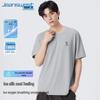Мужская футболка с коротким рукавом Jeanswest из ледяного шелка с охлаждающим эффектом