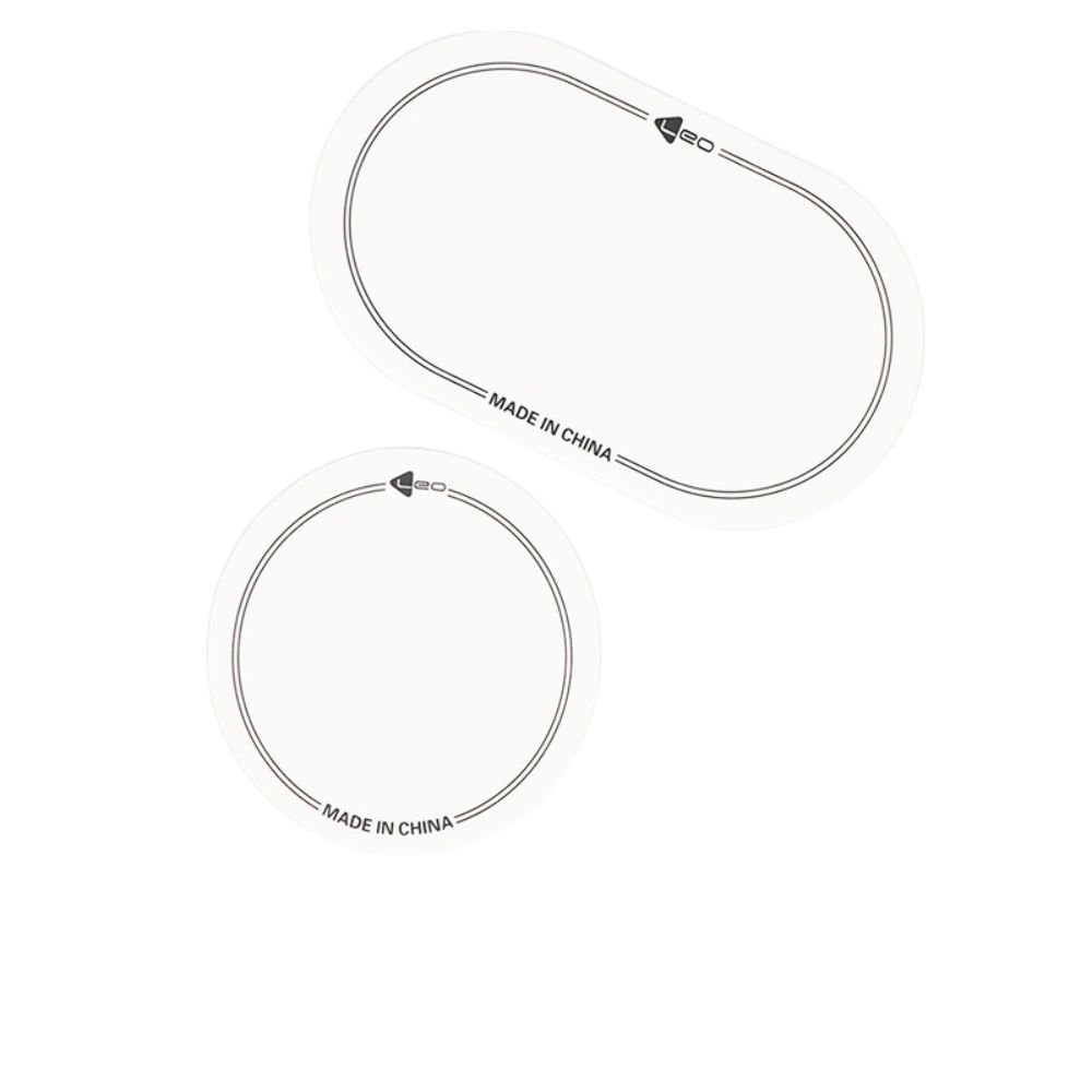 Барабанные музыкальные инструменты Защита пластиков для барабанов Перкуссионные аксессуары Пластик для бас-барабана