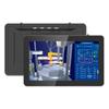 KeChu 15.6-inch Android Industrial Panel PC CN plug (adapter included)