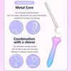 Cowboy Bone Vibrator for Women G-spot Massager Nipple Clitoris Stimulator Vaginal Vibrator Adults Female Masturbator Sex Toys