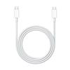 200W Type-C Charging Cable for VIVO/iQOO Phones – 11Pro & 11S Compatible, 120W Flash Charging Capable