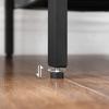 Table Cabinet 2 pieces - LET24X