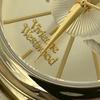 Б/у Часы Vivienne Westwood Orb Женские Фирменные Работоспособность Подтверждена Редкая Жемчужина