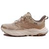 Anacapa 2 Low Gore Tex Песочный Оксфордский Загар 1141632-DOTN