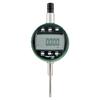 Niigata Seiki Digital Minimum Reading SK×Mahr S-Line Indicator, 25mm, 0.0005mm, DEI-251MW