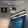 Eyes Protection Screen Hanging Light USB Powered Laptop Clip Light  Reading