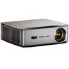 KONKA Умный проектор H8 Pro 1080P (Китайская версия)