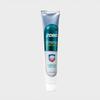2080 Gingivalis Herbal Mint Toothpaste 90G