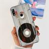For Asus ZenFone Max Pro M2 Case ZB631KL ZB633KL Luxury Marble Bumper Soft Clear Silicone Phone Back Cover For Asus X01BDA Capas