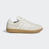 [Adidas Golf] Samba Без шипов JH6152 [Отправка из Кореи] 100% Оригинал